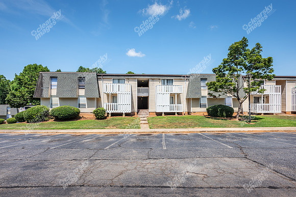200-berryhill-ext3276
