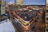 2022-01 1930 Camden