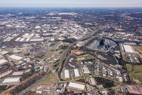 3476-stateview-air-1859