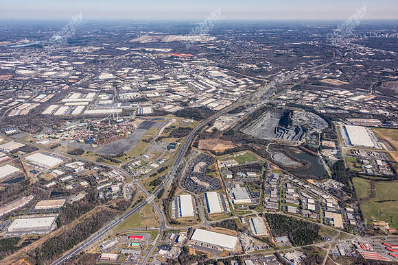 3476-stateview-air-1859