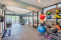 terrace-oaks-int3435