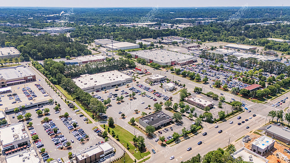 601-e-six-forks-drn6066