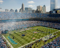 charlotte-skylines-2009-09-163