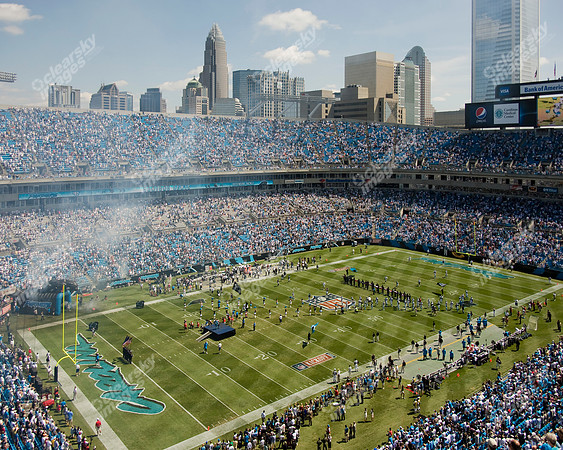 charlotte-skylines-2009-09-163