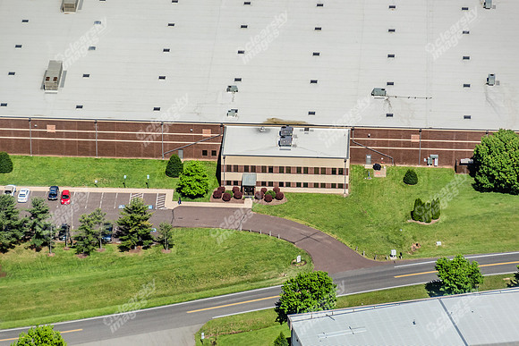 13129-airpark-air-0261