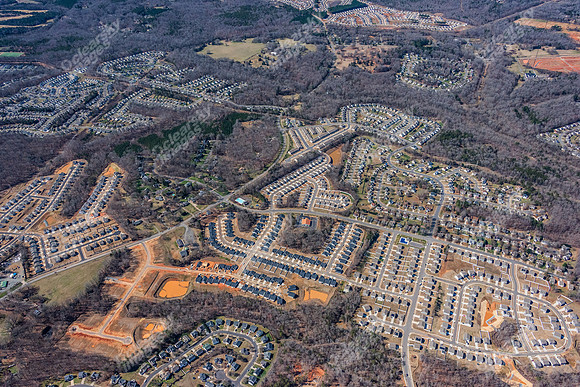 8208-williams-farm-air-6946