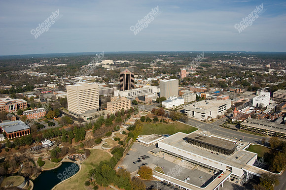 columbia-sc-1211-49