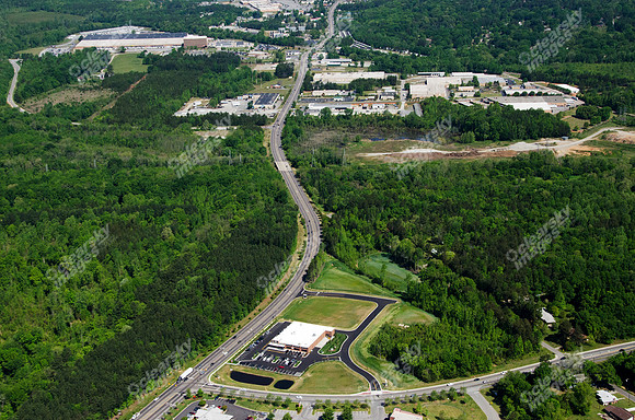 aldi-foods-salisbury-air-30