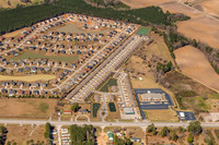 4021-w-palmetto-air-7716