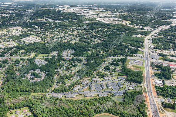 3325-oak-forest-air1257