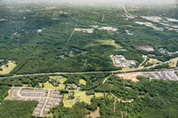 5527-farrington-air-8396
