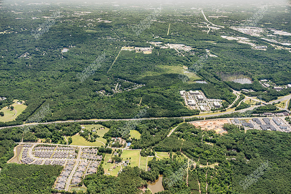 5527-farrington-air-8396