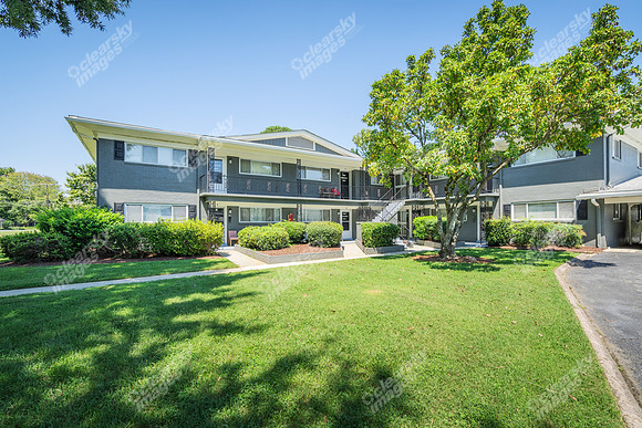 1306-leon-ext23567