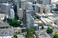 charlotte-CBD-helo-0409-532