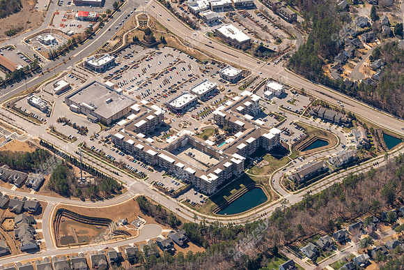 2918-martinsville-air-5430