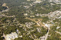 reserve-mill-landing-air-0074