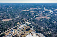 1110-williamsboro-air0978