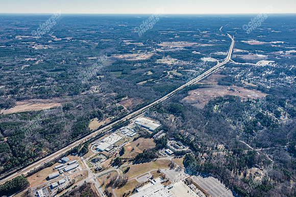 1110-williamsboro-air0978