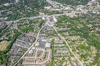 25-pelham-air-1286
