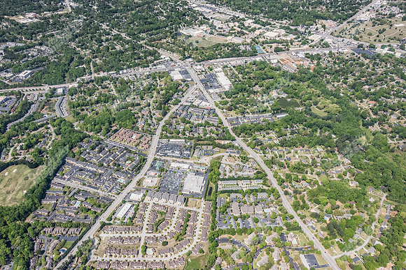 25-pelham-air-1286