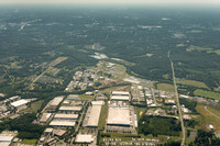 2655-annapolis-winston-salem-0614-154