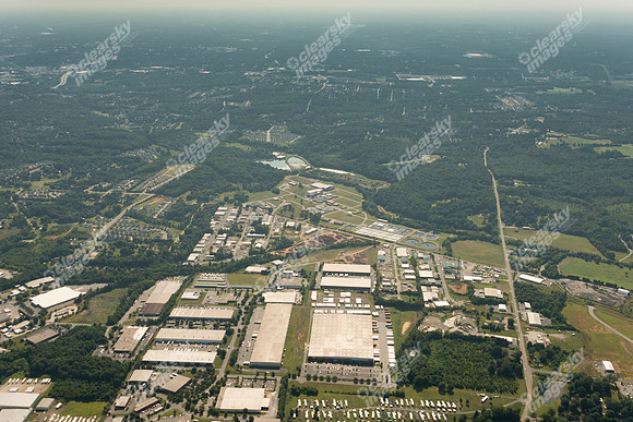 2655-annapolis-winston-salem-0614-154