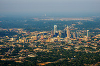 charlotte-uptown-100513-01