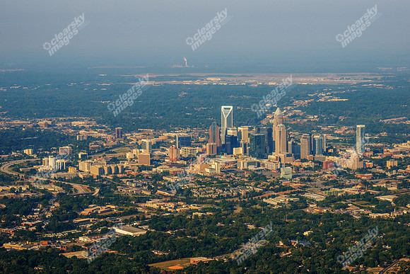 charlotte-uptown-100513-01