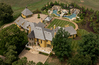 Turner Home Helo 18