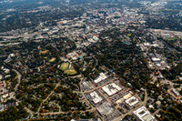 cameron-village-110514-124