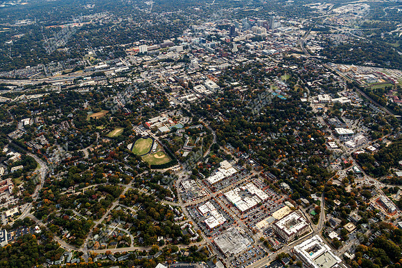 cameron-village-110514-124