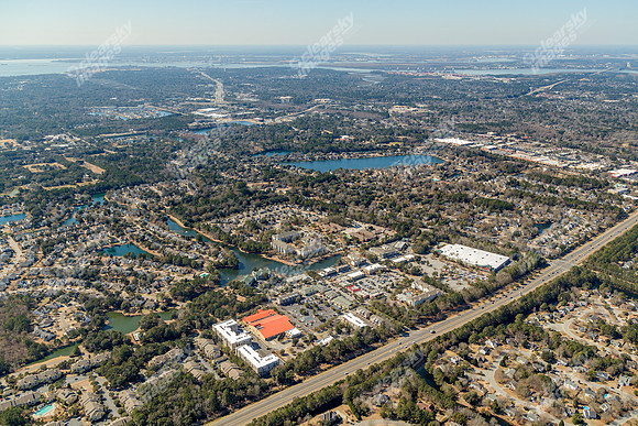 seaside-apts-022215-6756