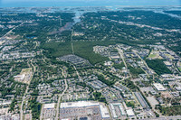 455-racine-air-8338