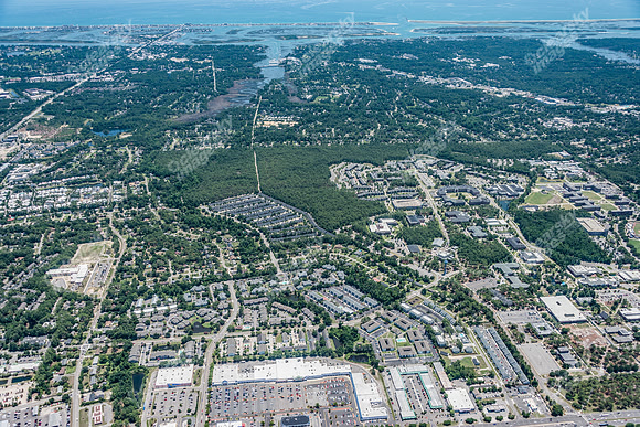 455-racine-air-8338