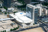charlotte-CBD-helo-0409-581