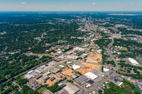 4212-raleigh-air5184