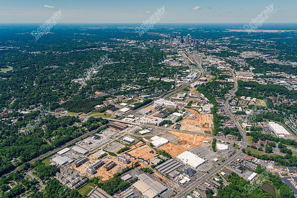 4212-raleigh-air5184