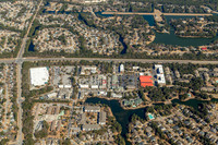 seaside-apts-022215-6707