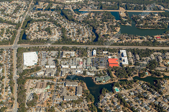seaside-apts-022215-6707