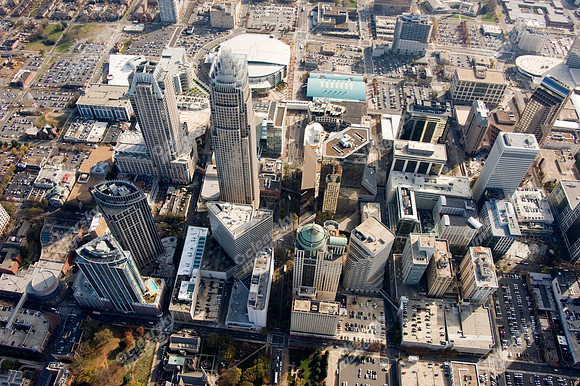 charlotte-airplane-skylines-2009-12-017