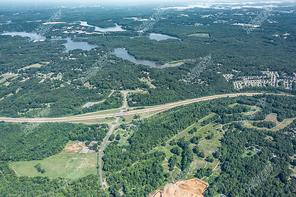 4322-oakdale-air-8840