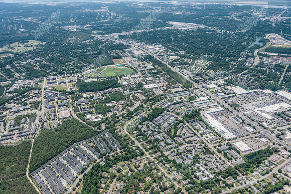 455-racine-air-8353