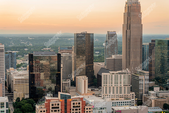 CLT-CBD-070325-8457