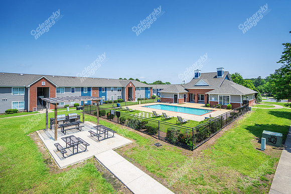 4001-meriweather-ext4240