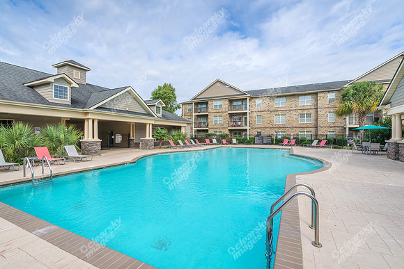 5101-parcstone-ext20626