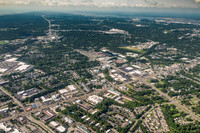 4903-market-air5275