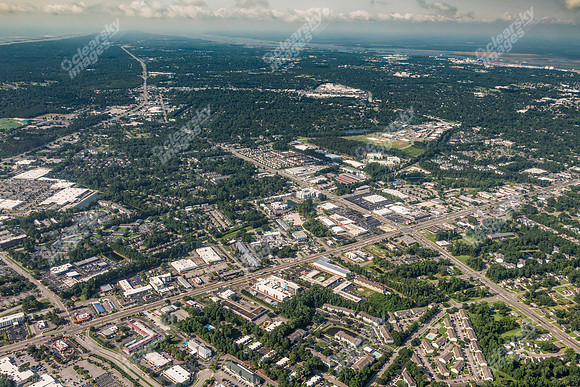 4903-market-air5275