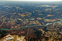 gaston-river-park-061