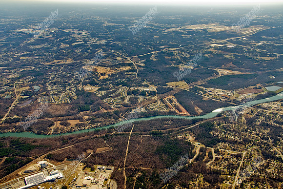gaston-river-park-061