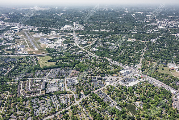 25-pelham-air-1335